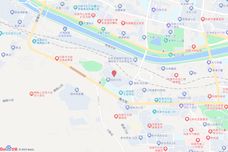 西府大院[矿区]