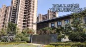 6.13日曦东儒居实拍