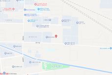 爱顿学府城[兴隆台区]