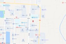 书香名家[睢县]