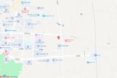 永盛城东花园[高州]