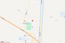 红海文旅小镇·汤宸[大洼区]