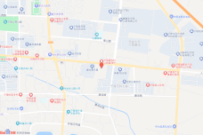 景鸿·润天城[宁陵县]