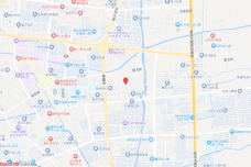 绿城城建·官河璟庐[路桥区]