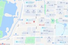 中冠宸院[睢阳]