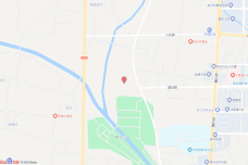 绿城·十里禾著[宁陵县]