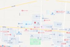 4396.30-569.00[玉田县]