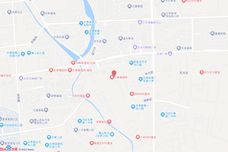 唐山海港经济开发区港前街以南、36-40堆场以东[乐亭县]