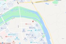 雅州一品[雨城区]