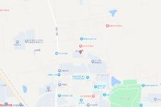 中煤华府[邹城]