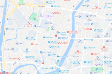 锦湖嘉园[金平]