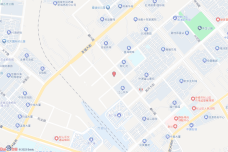 璟云庭[松山区]