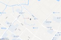 北仑区ZB01-01-20a地块电子地图