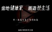 金地华悦病毒视频