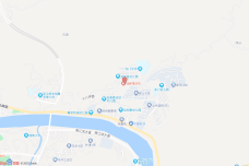 城峰镇刘岐小学东侧[永泰]