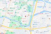 中堃G10地块