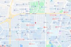 株洲建发缦云[天元]