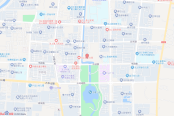 电子地图