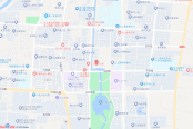 电子地图