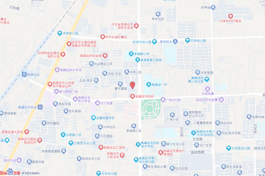 gbd2024017交通图