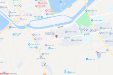 香格·壹号院[大冶市]