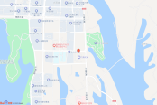 电子地图
