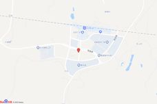 大地春天花园[云安]