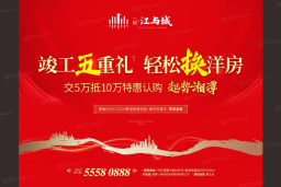 һ�񡤽����