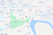 DBA2024010电子地图