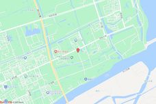 海上云璟[太仓]