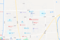 2024-16交通图