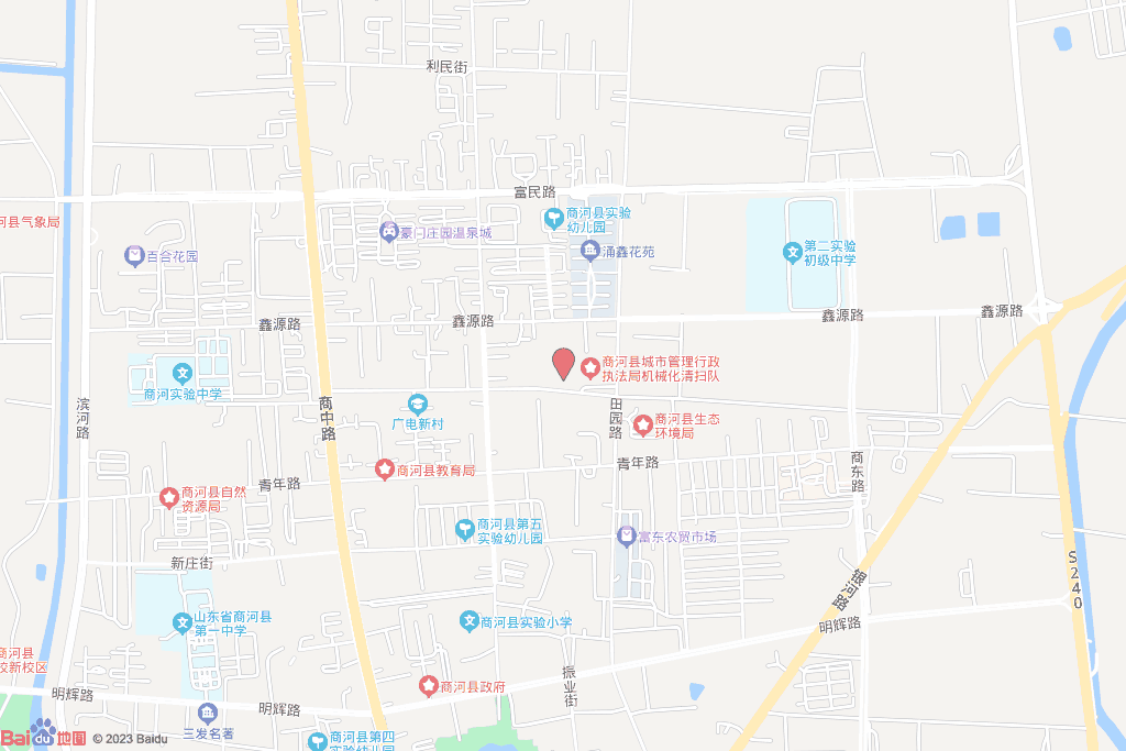 2024-16交通图
