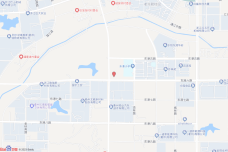 步阳东港悦福小区[衢江]