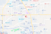 电子地图