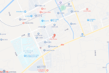 海自然字24078号电子地图