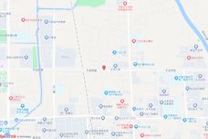 金石青云上境[魏都区]