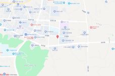 高文嘉园[高州]