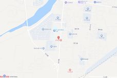 (2024)10号地块(平山县2024年第8批次建设用地1号地)[平山]