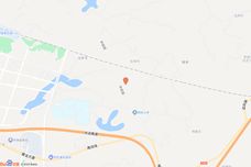 涪陵区马鞍街道两桂社区3组[涪陵]