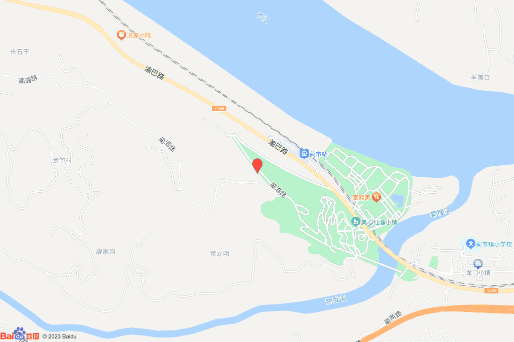 FL2024-20-53号交通图