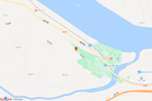 FL2024-20-53号电子地图