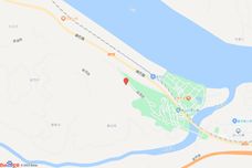 涪陵区蔺市街道大桥社区三社[涪陵]