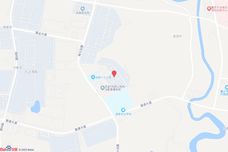 涪陵区马鞍街道双溪社区3组、4组[涪陵]
