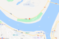 FL2024-05-76号交通图