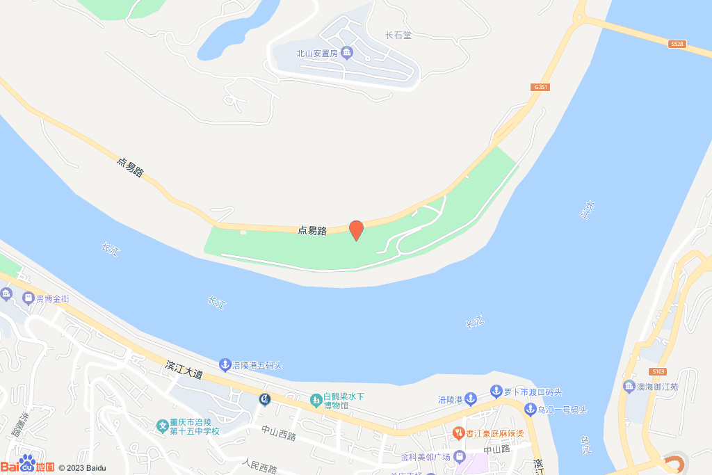 FL2024-05-76号交通图