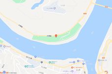 涪陵区江北街道点易社区二组[涪陵]
