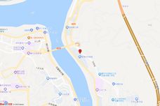 涪陵区江东街道插旗社区一组[涪陵]