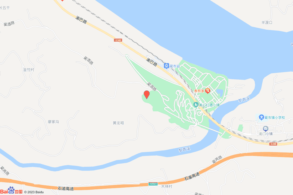 FL2024-20-47号交通图
