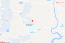 FL2024-06-74