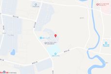 涪陵区马鞍街道双溪社区1组、4组[涪陵]